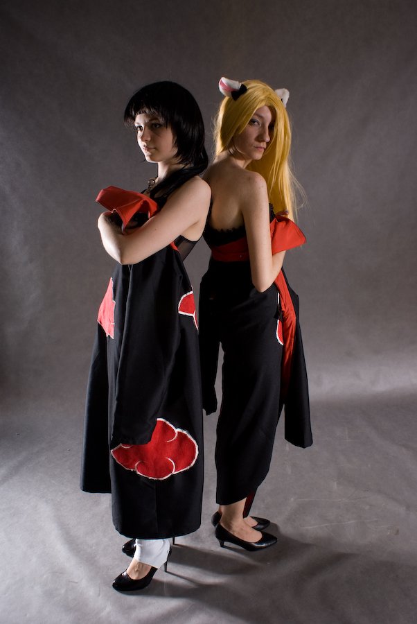 Ecchicon 5 – fotostudio (Sein): Ecchicon5-178