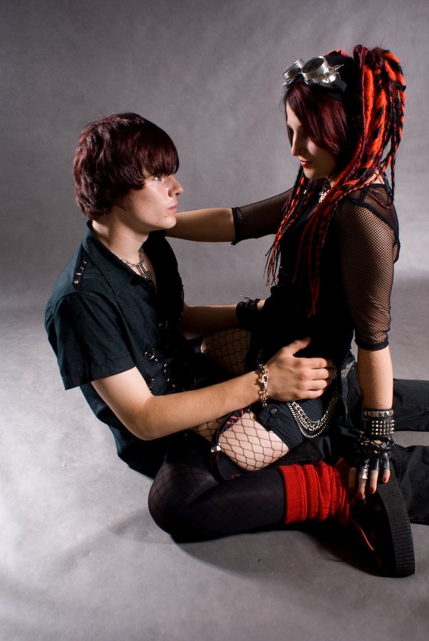 Ecchicon 5 – fotostudio (Sein): Ecchicon5-179