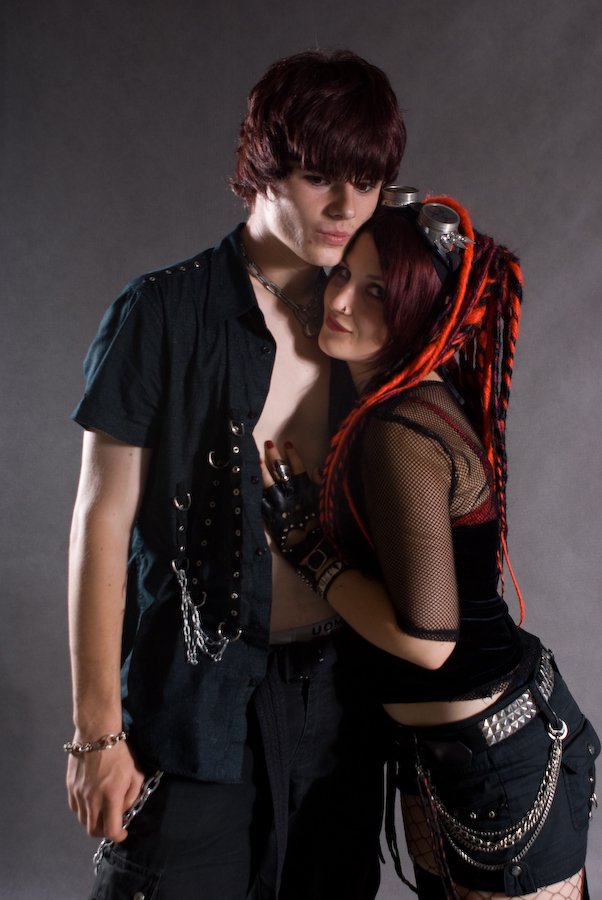 Ecchicon 5 – fotostudio (Sein): Ecchicon5-182