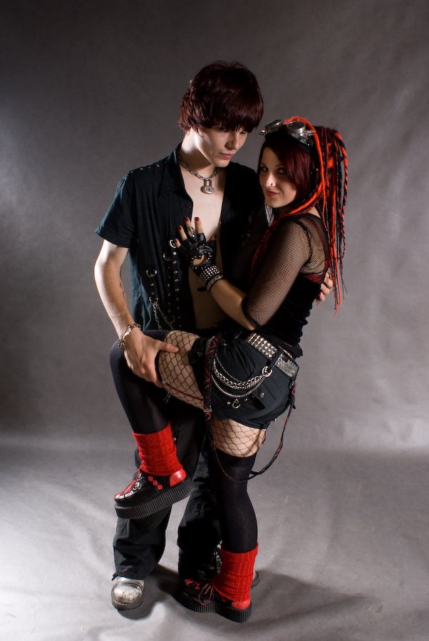 Ecchicon 5 – fotostudio (Sein): Ecchicon5-183