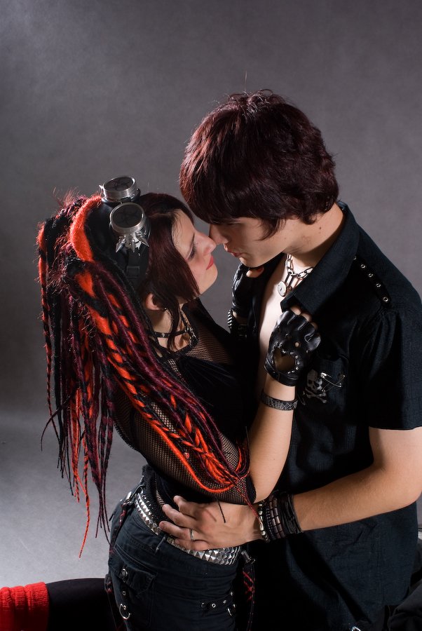 Ecchicon 5 – fotostudio (Sein): Ecchicon5-185
