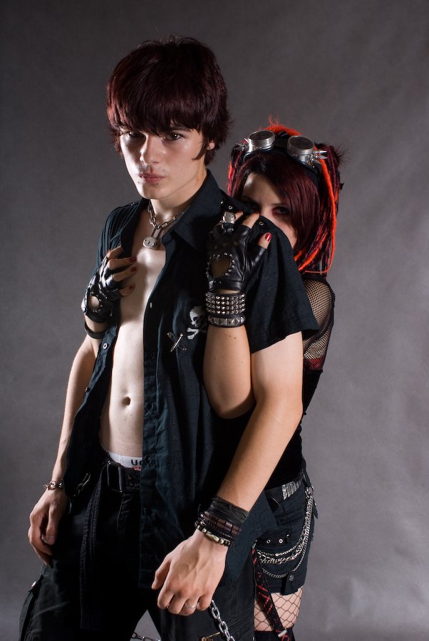 Ecchicon 5 – fotostudio (Sein): Ecchicon5-187