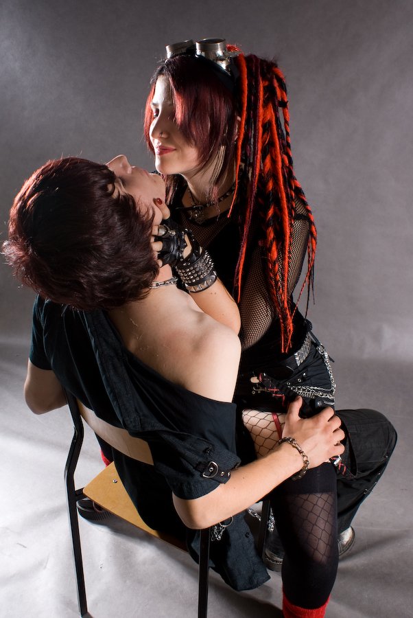 Ecchicon 5 – fotostudio (Sein): Ecchicon5-188