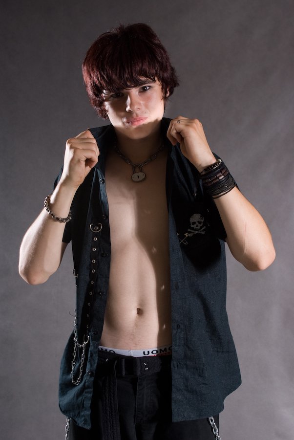 Ecchicon 5 – fotostudio (Sein): Ecchicon5-190