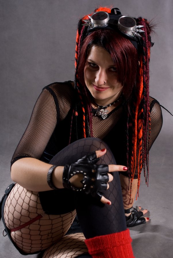 Ecchicon 5 – fotostudio (Sein): Ecchicon5-192