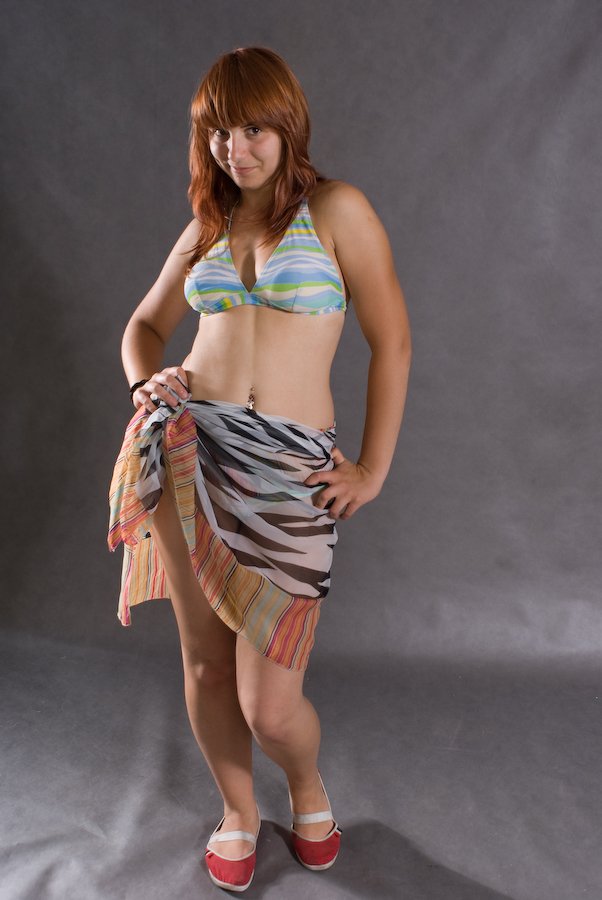 Ecchicon 5 – fotostudio (Sein): Ecchicon5-205