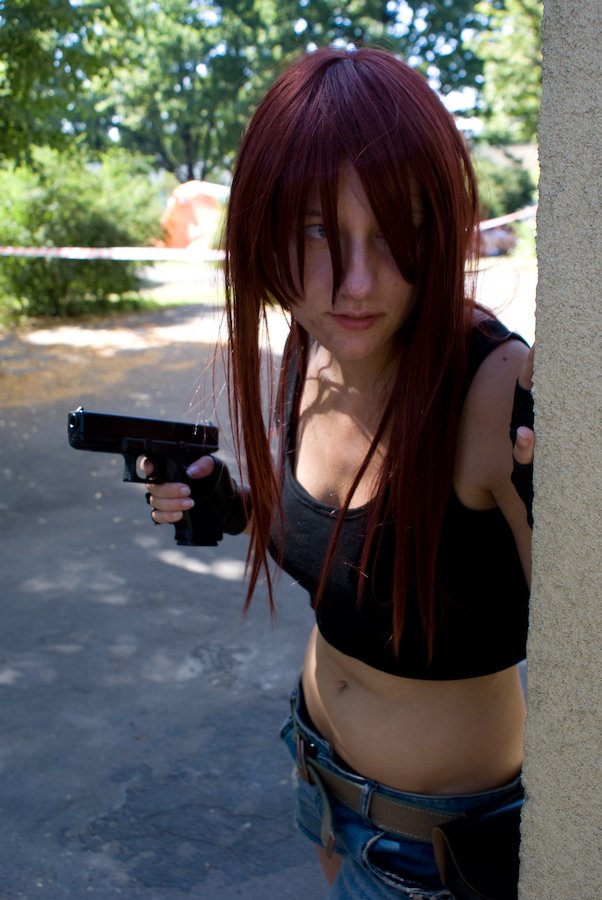 Ecchicon 5 (Sein): Ecchicon5-076