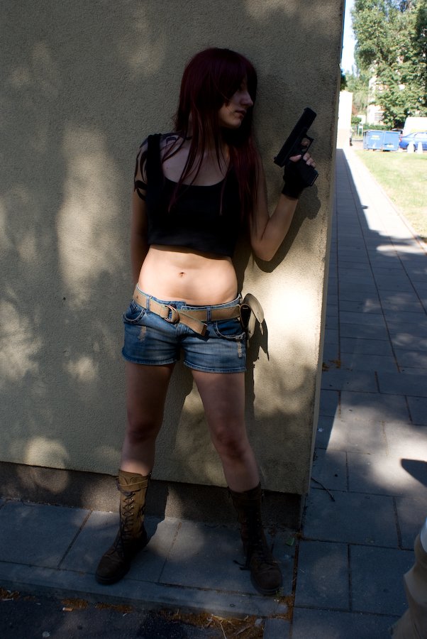 Ecchicon 5 (Sein): Ecchicon5-078