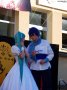 Cosplay 012