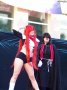 Cosplay 040 (preview)