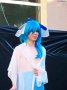Cosplay 046 (preview)