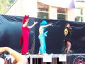 Ecchicon 5 (ReY) - Cosplay 052