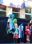 Cosplay 066 (preview)