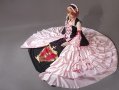 Chapter 3: Childhood – cosplay (Bahamut) - DSC3429
