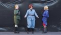 Ecchicon 5 – cosplay (Elwood) - IMG_9641