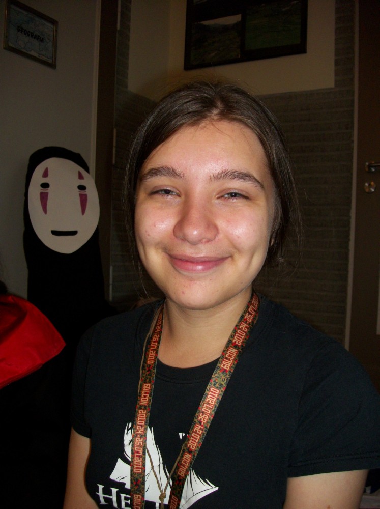 Balcon 2010 (Gargu): 100_1895