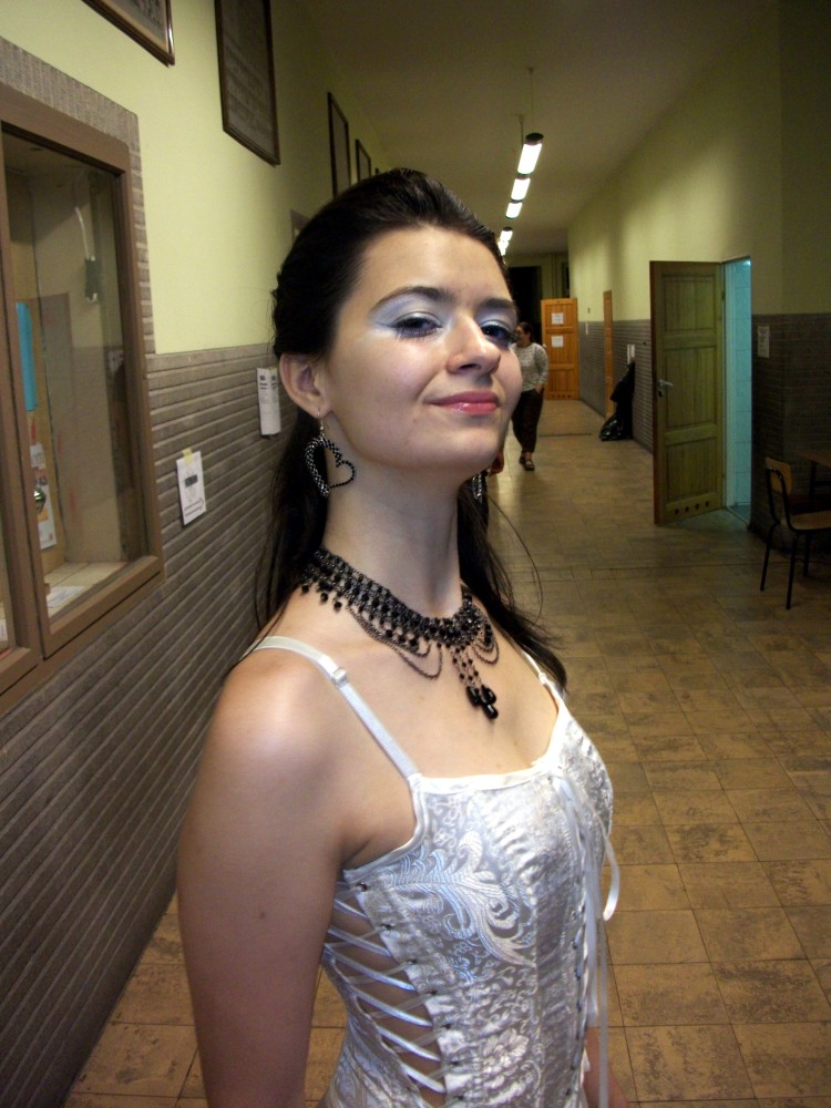 Balcon 2010 (Gargu): 107_2073