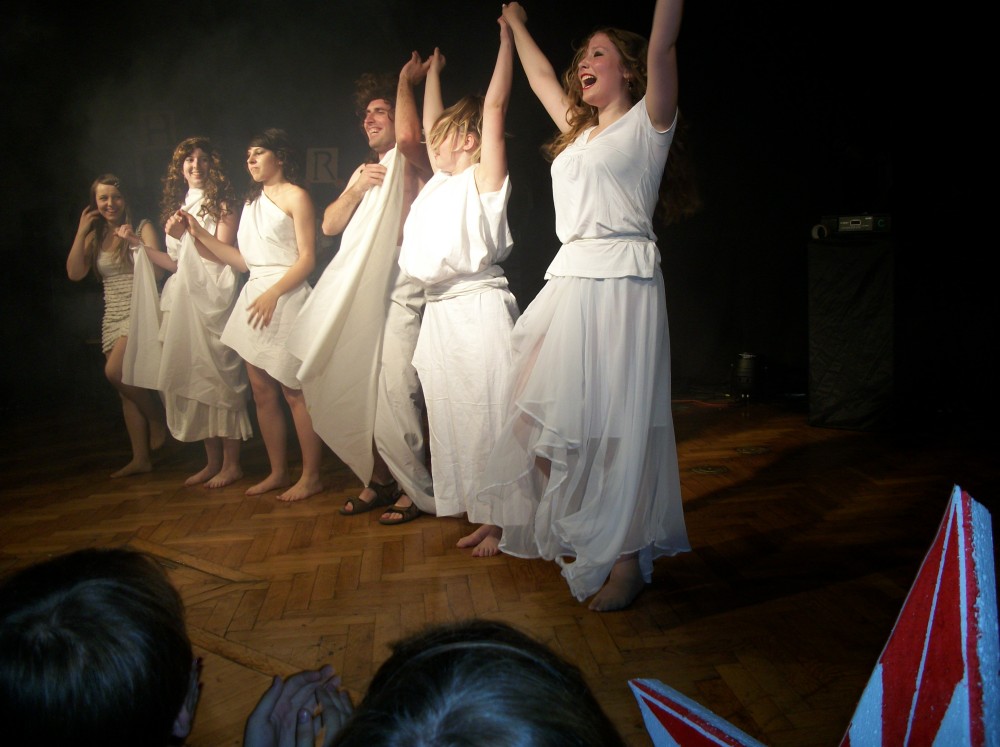 Balcon 2010 (Gargu): 107_2083