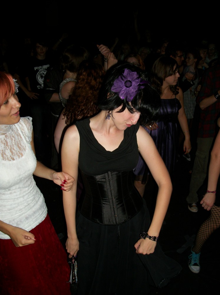 Balcon 2010 (Gargu): 107_2102