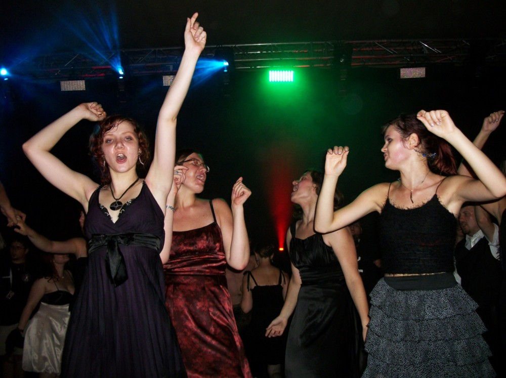 Balcon 2010 (Gargu): 107_2298
