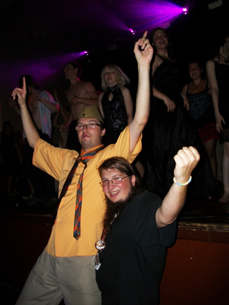 Balcon 2010 (Gargu): 107_2340