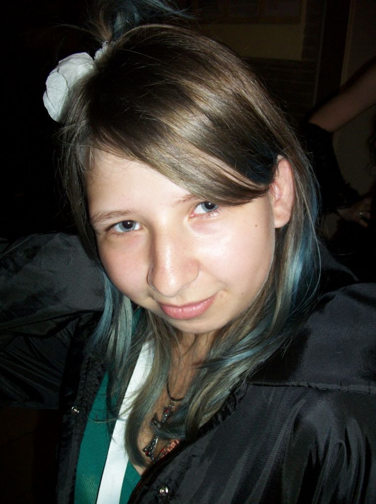 Balcon 2010 – cosplay (Gargu): 101_1913