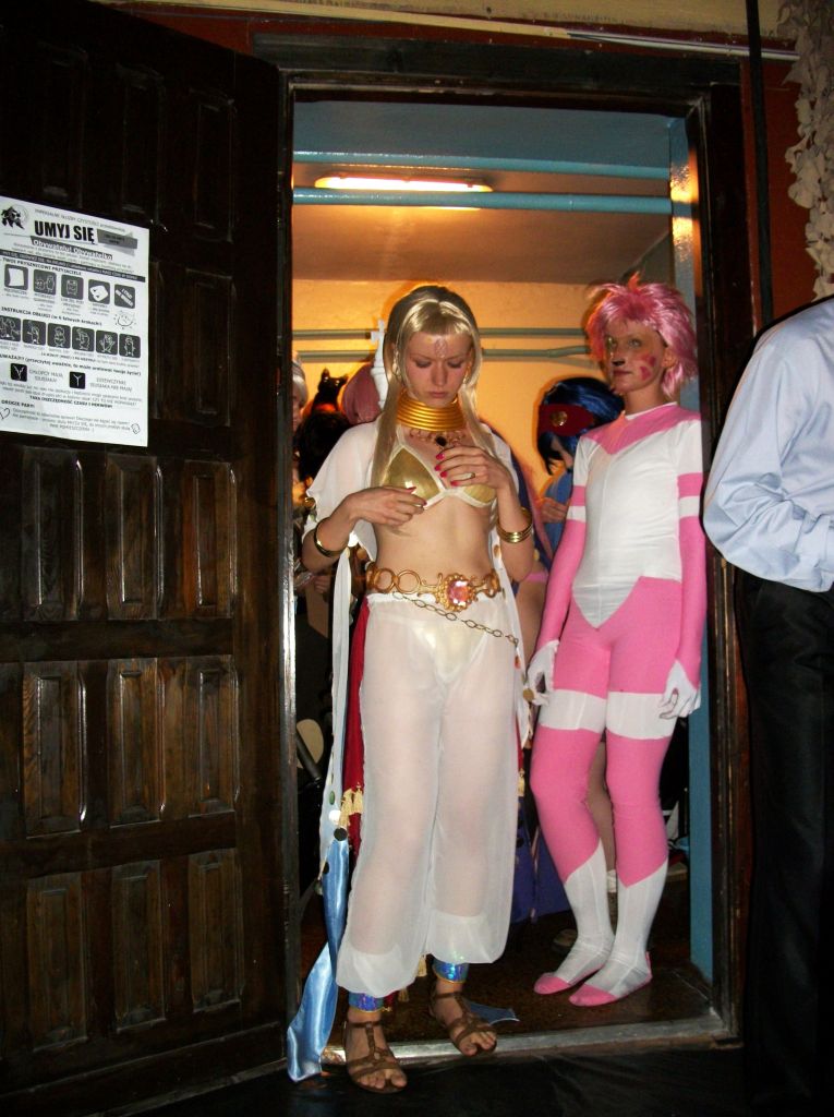 Balcon 2010 – cosplay (Gargu): 101_1958