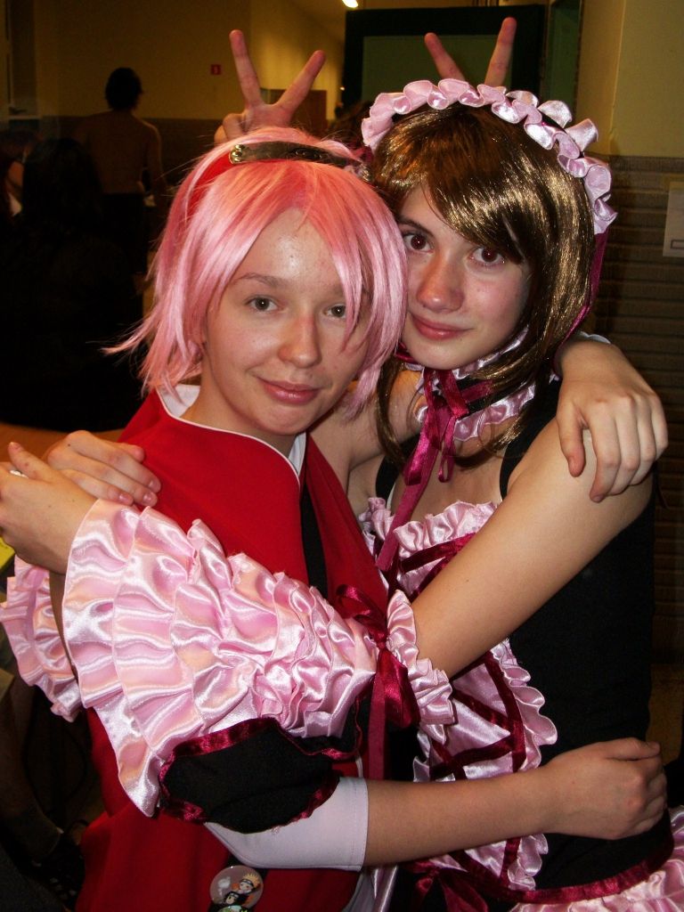 Balcon 2010 – cosplay (Gargu): 107_1997