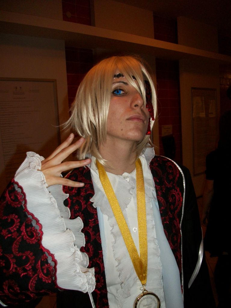 Balcon 2010 – cosplay (Gargu): 107_2020