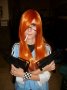 Balcon 2010 – cosplay (Gargu) - 100_1703