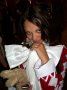 Balcon 2010 – cosplay (Gargu) - 100_1735