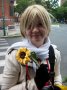 Balcon 2010 – cosplay (Gargu) - 100_1770