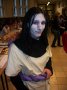 Balcon 2010 – cosplay (Gargu) - 101_1943