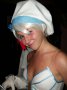 Balcon 2010 – cosplay (Gargu) - 105_1980