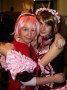 Balcon 2010 – cosplay (Gargu) - 107_1997