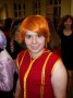 Balcon 2010 – cosplay (Gargu) - 107_2014