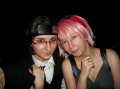 Balcon 2010 – cosplay (Gargu) - 107_2207