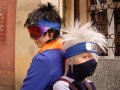 Balcon 2010 – cosplay (Gargu) - DSCN0126