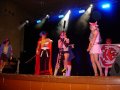 Balcon 2010 – cosplay (Gargu) - DSCN0297