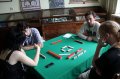 Balcon 2010 (Moston) - Games Room