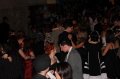 Balcon 2010 (Moston) - Bal