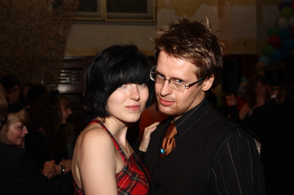 Balcon 2010 (Yen): Bal...
