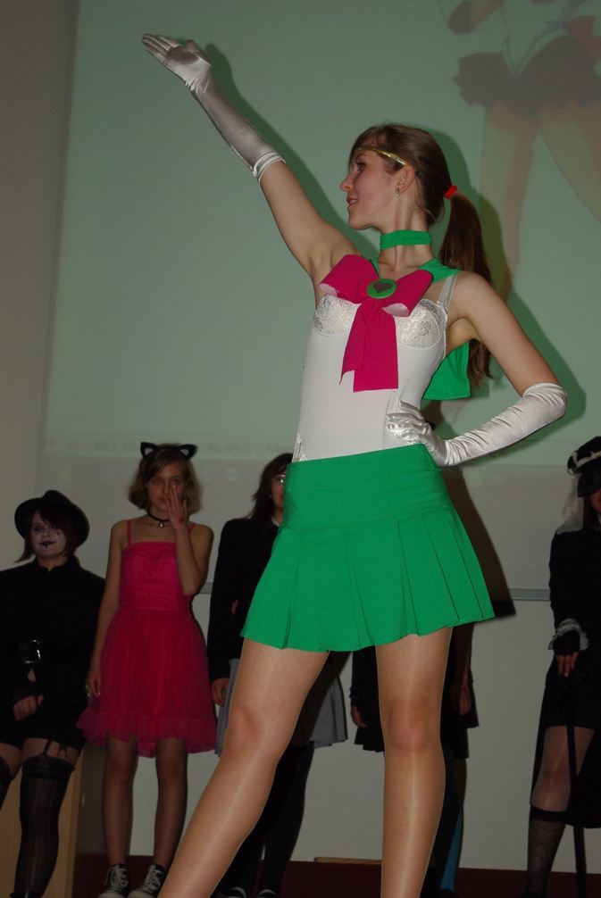 East Games United 2010 (Corith): 037