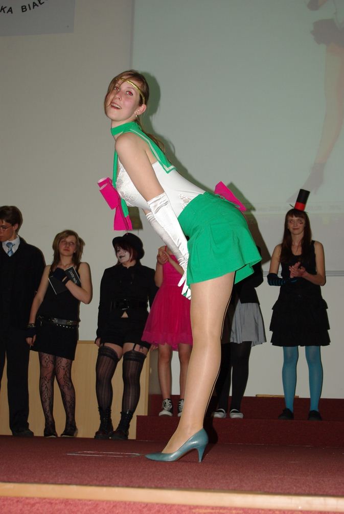 East Games United 2010 (Corith): 038