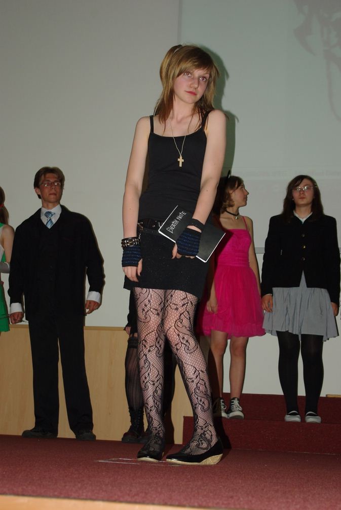 East Games United 2010 (Corith): 039