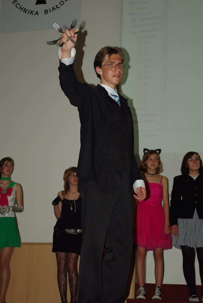 East Games United 2010 (Corith): 040