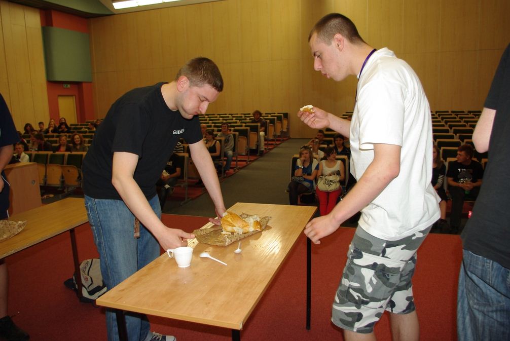 East Games United 2010 (Corith): 045