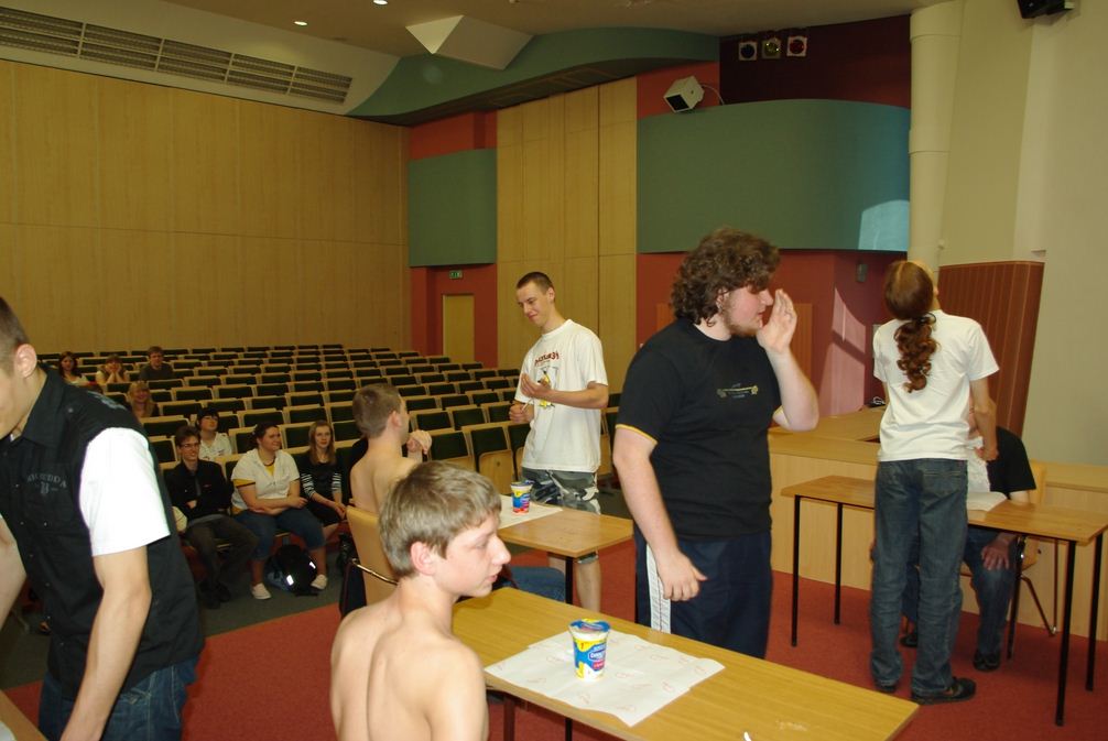 East Games United 2010 (Corith): 046