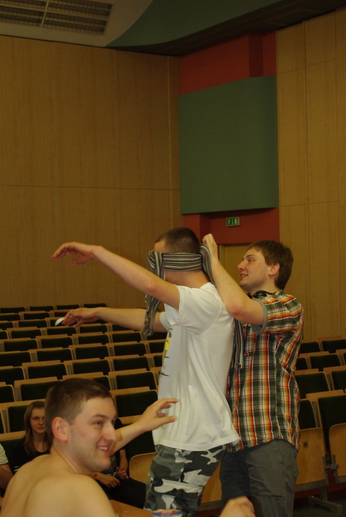 East Games United 2010 (Corith): 047