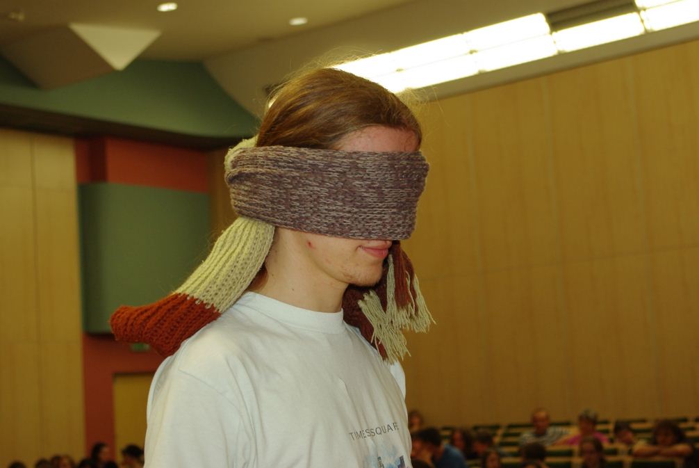 East Games United 2010 (Corith): 048